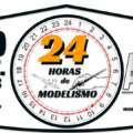 24HRS Modelismo AMA  -3ªEd. 09set2023