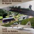 A AMA na MODELCULT – LOULE – 19/20 OUTUBRO 2024