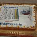 jANTAR COMEMORATIVO 28 ANOS DA AMA – 30NOV2024